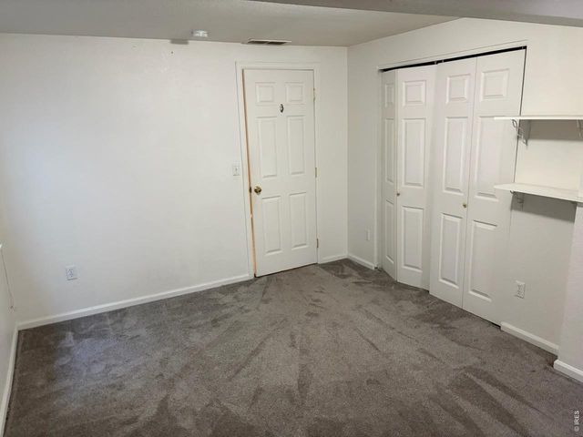 1637 Westbridge Dr J4, Fort Collins, CO 80526