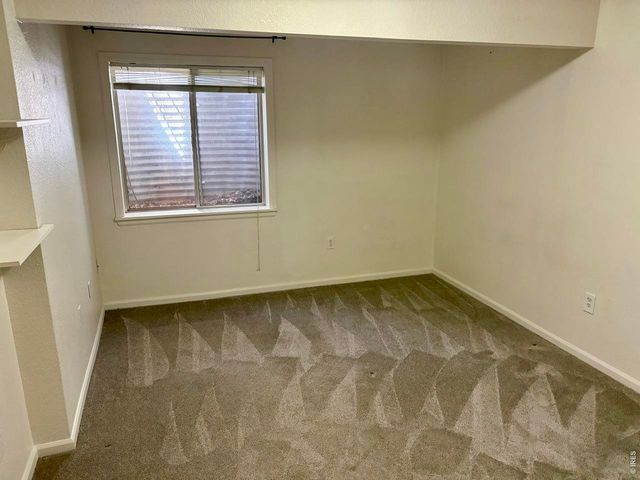 1637 Westbridge Dr J4, Fort Collins, CO 80526