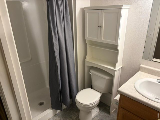 1637 Westbridge Dr J4, Fort Collins, CO 80526