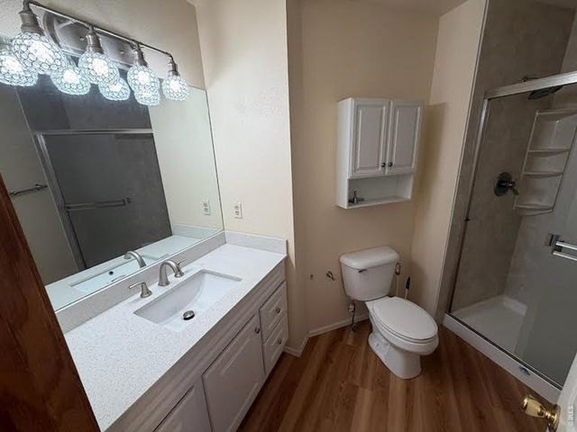 1637 Westbridge Dr J4, Fort Collins, CO 80526