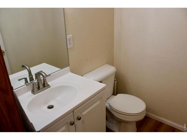 1637 Westbridge Dr J4, Fort Collins, CO 80526