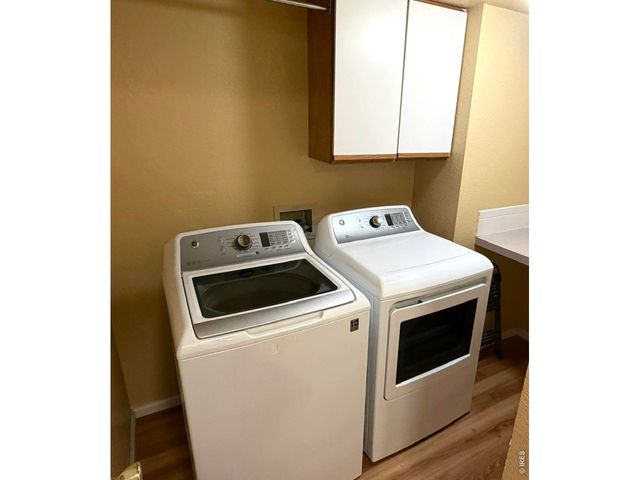 1637 Westbridge Dr J4, Fort Collins, CO 80526