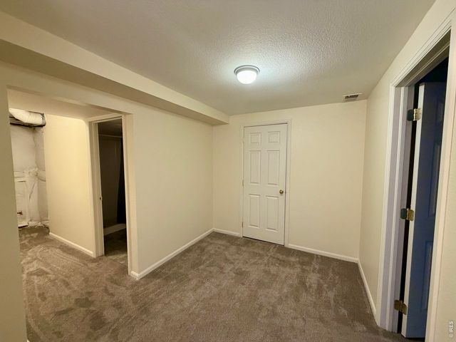 1637 Westbridge Dr J4, Fort Collins, CO 80526