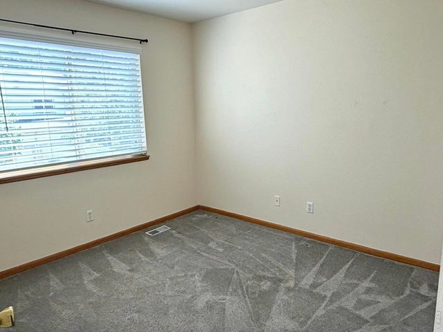 1637 Westbridge Dr J4, Fort Collins, CO 80526