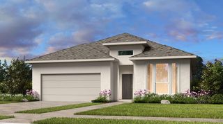9718 Yaletzi Gardens Street, Richmond, TX 77407