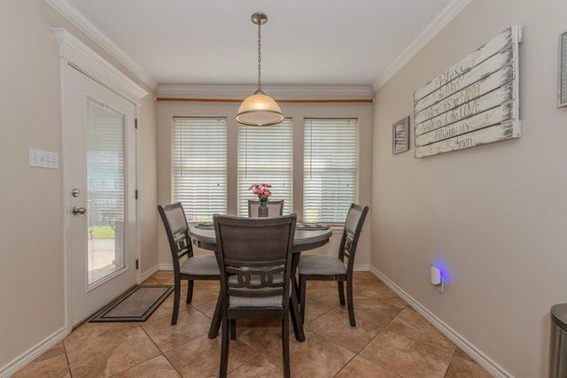 193 Donald Street, Bridge City, TX 77611