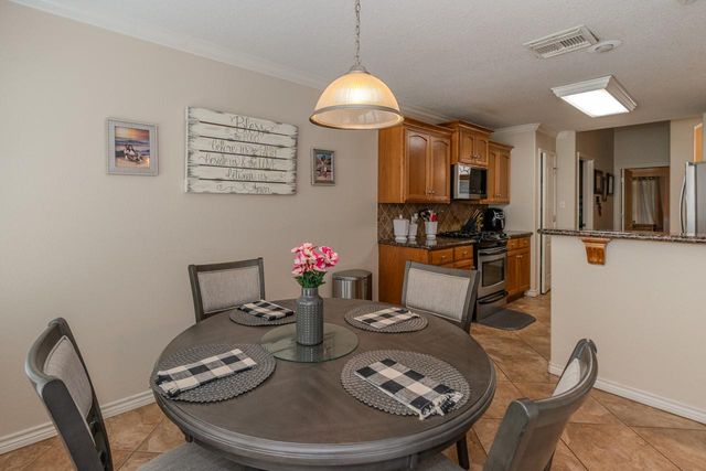 193 Donald Street, Bridge City, TX 77611