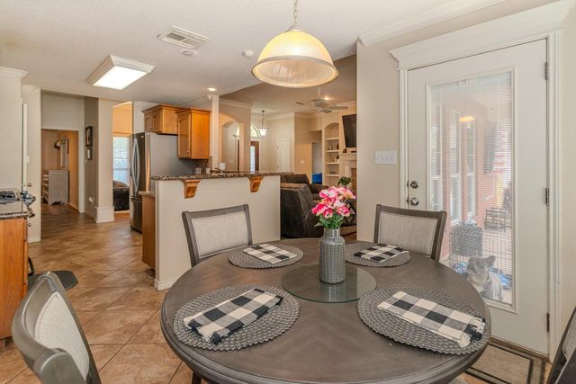 193 Donald Street, Bridge City, TX 77611