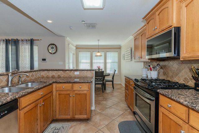 193 Donald Street, Bridge City, TX 77611