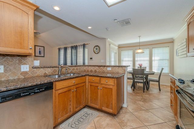 193 Donald Street, Bridge City, TX 77611