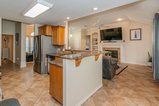 193 Donald Street, Bridge City, TX 77611