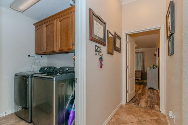 193 Donald Street, Bridge City, TX 77611