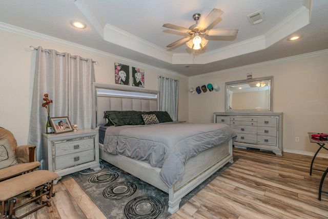 193 Donald Street, Bridge City, TX 77611