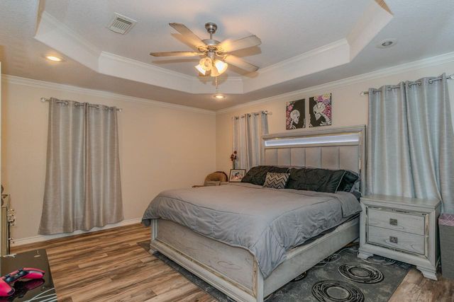 193 Donald Street, Bridge City, TX 77611