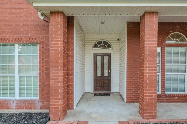 193 Donald Street, Bridge City, TX 77611