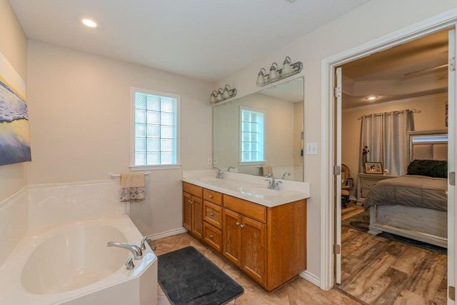 193 Donald Street, Bridge City, TX 77611