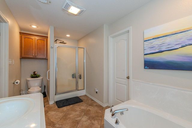 193 Donald Street, Bridge City, TX 77611