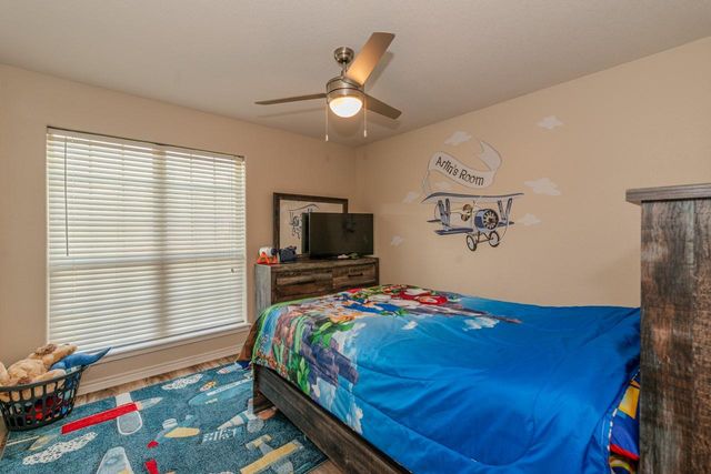 193 Donald Street, Bridge City, TX 77611