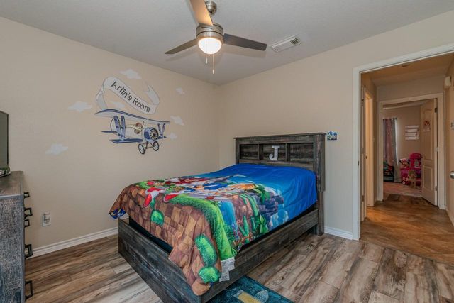 193 Donald Street, Bridge City, TX 77611