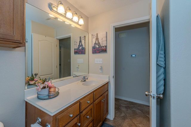 193 Donald Street, Bridge City, TX 77611