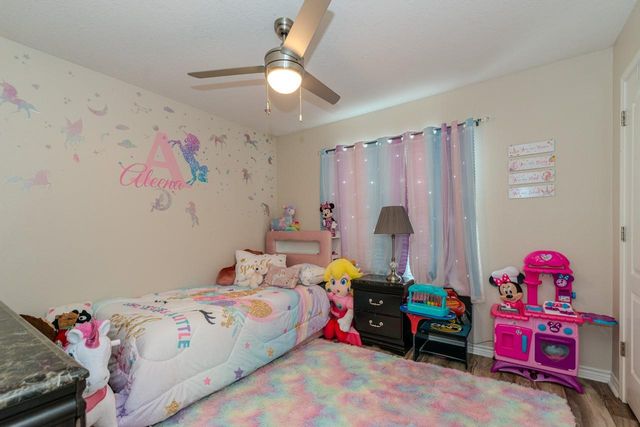 193 Donald Street, Bridge City, TX 77611