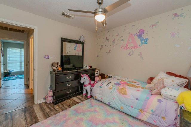 193 Donald Street, Bridge City, TX 77611