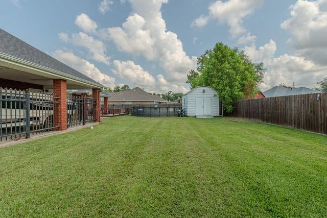 193 Donald Street, Bridge City, TX 77611