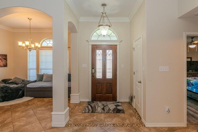 193 Donald Street, Bridge City, TX 77611