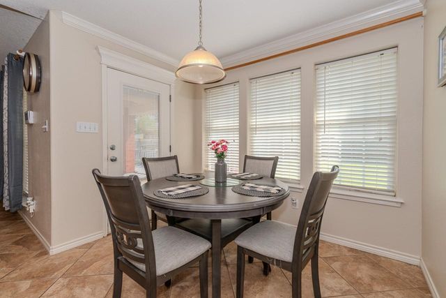 193 Donald Street, Bridge City, TX 77611