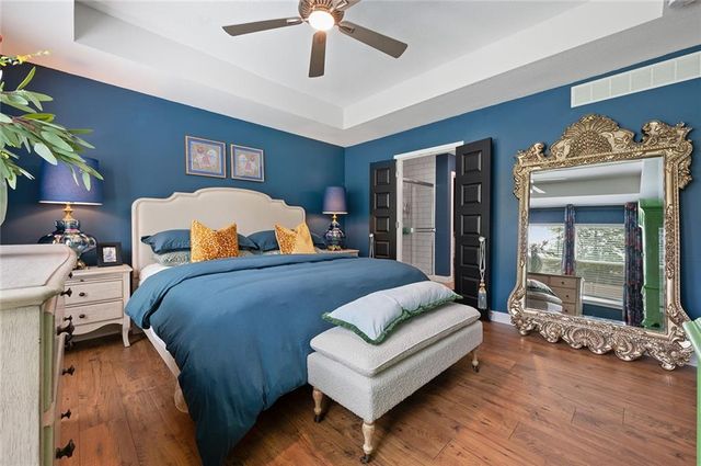 9013 SW 9th Street, Lee's Summit, MO 64064