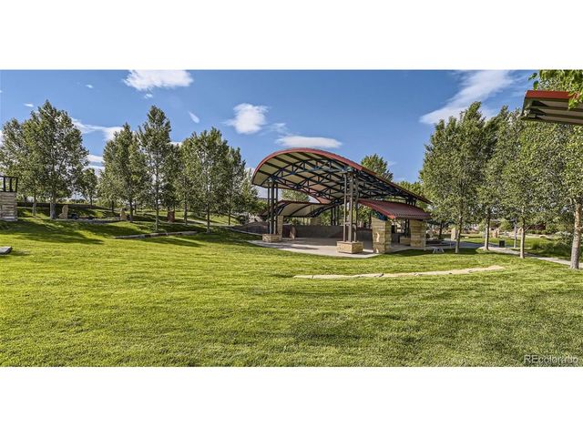 7651 S Mobile Way, Centennial, CO 80016