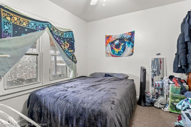 1205 Garfield Avenue, Lincoln Park, MI 48146