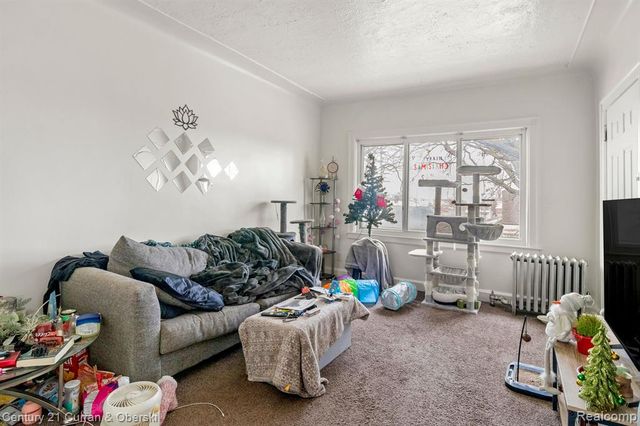 1205 Garfield Avenue, Lincoln Park, MI 48146