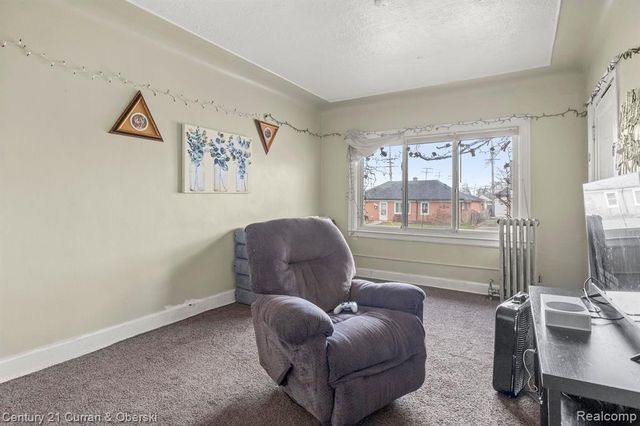 1205 Garfield Avenue, Lincoln Park, MI 48146