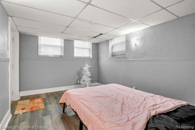 1205 Garfield Avenue, Lincoln Park, MI 48146