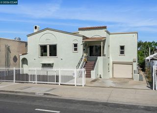 272 W 10Th St, Pittsburg, CA 94565