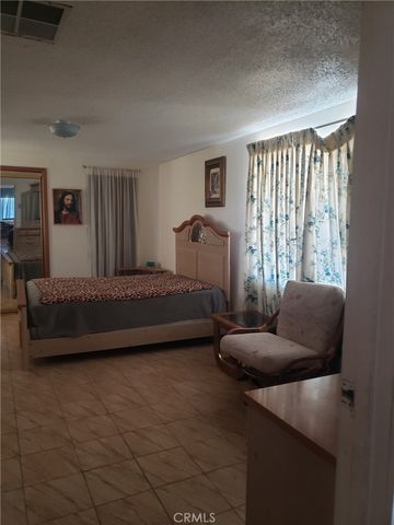69626 Pluto, 29 Palms, CA 92277