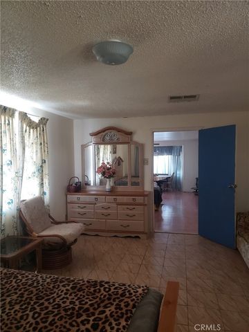 69626 Pluto, 29 Palms, CA 92277