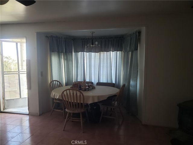 69626 Pluto, 29 Palms, CA 92277