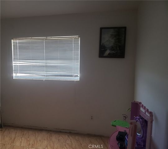 69626 Pluto, 29 Palms, CA 92277