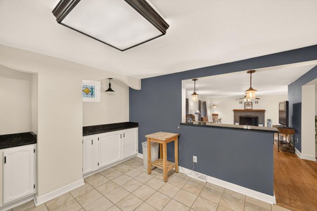 185 MORDINGTON AVE, Charles Town, WV 25414