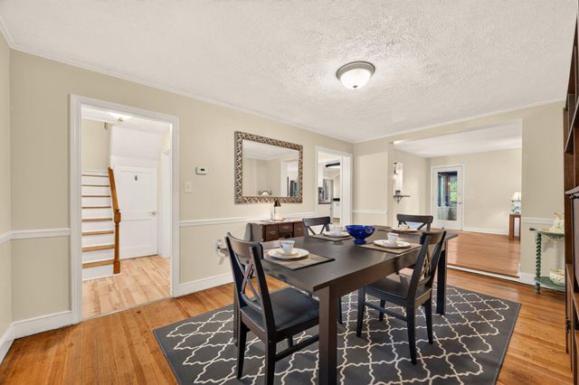 185 MORDINGTON AVE, Charles Town, WV 25414