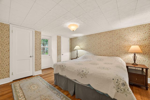185 MORDINGTON AVE, Charles Town, WV 25414