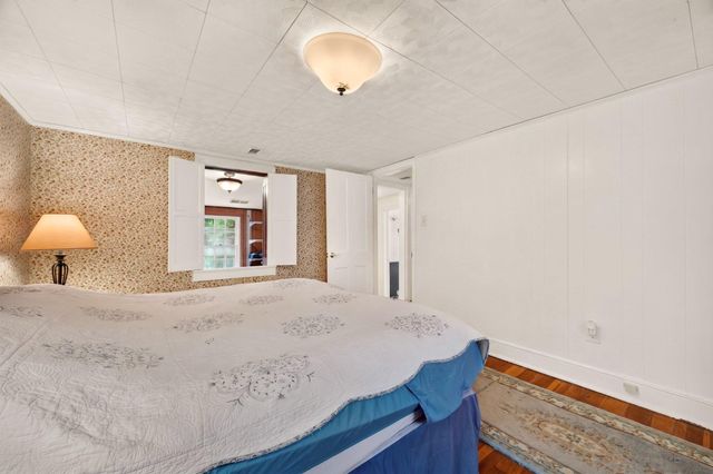 185 MORDINGTON AVE, Charles Town, WV 25414