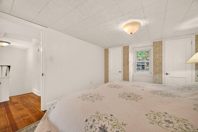 185 MORDINGTON AVE, Charles Town, WV 25414