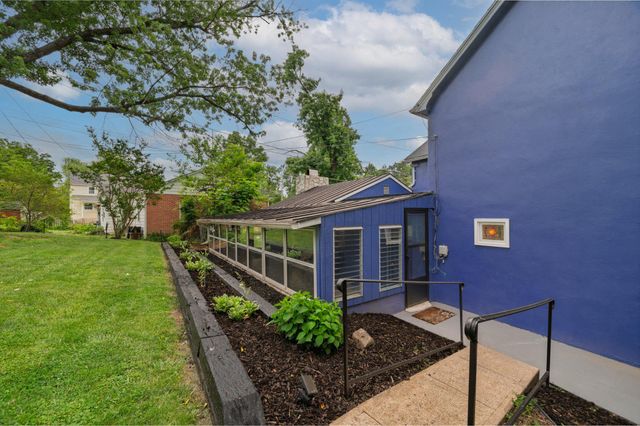 185 MORDINGTON AVE, Charles Town, WV 25414