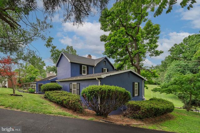 185 MORDINGTON AVE, Charles Town, WV 25414