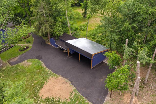 185 MORDINGTON AVE, Charles Town, WV 25414