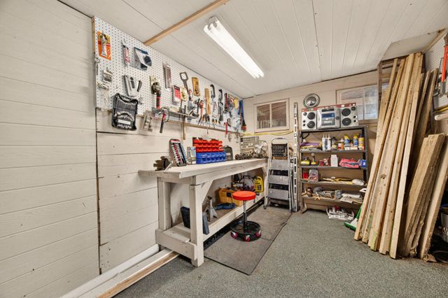 185 MORDINGTON AVE, Charles Town, WV 25414