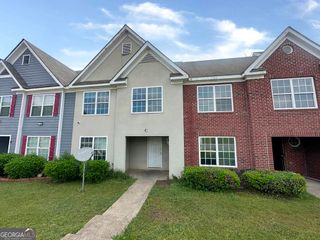 926 Old Mill Point C, Monroe, GA 30655